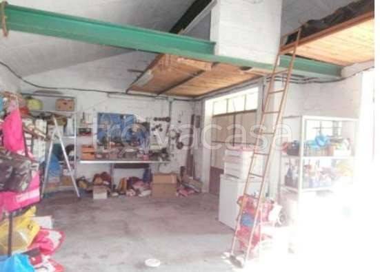 immagine annuncio 4 di 14