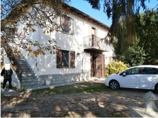 immagine annuncio 12 di 14