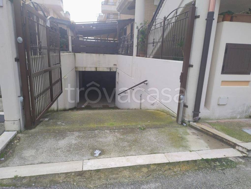 immagine annuncio 6 di 12