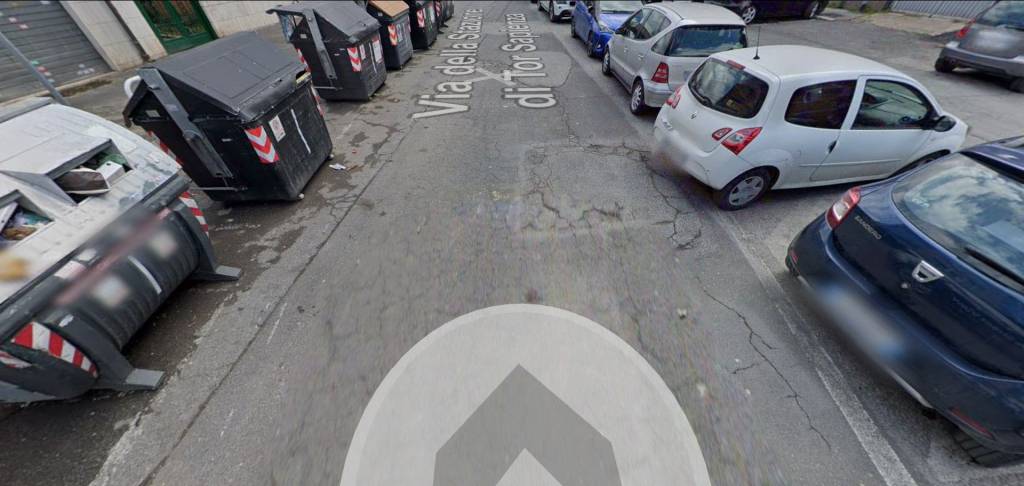 immagine annuncio 3 di 12