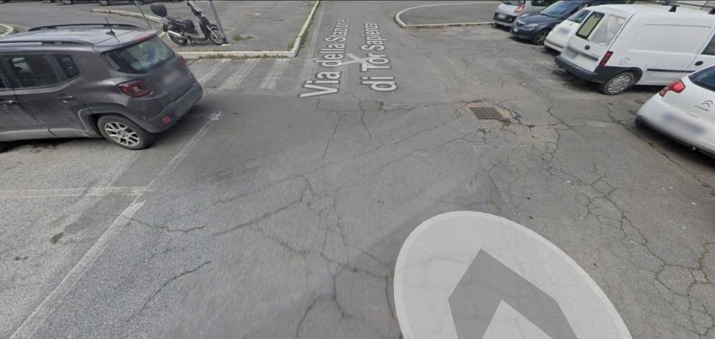 immagine annuncio 6 di 12