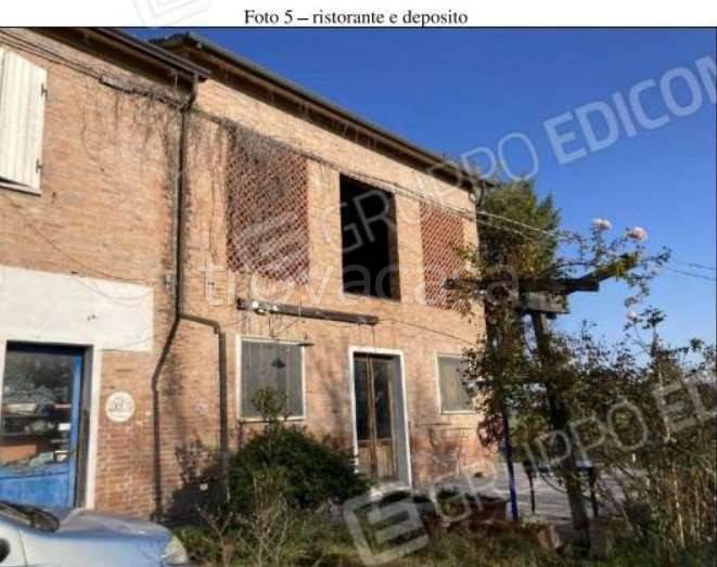 immagine annuncio 2 di 9