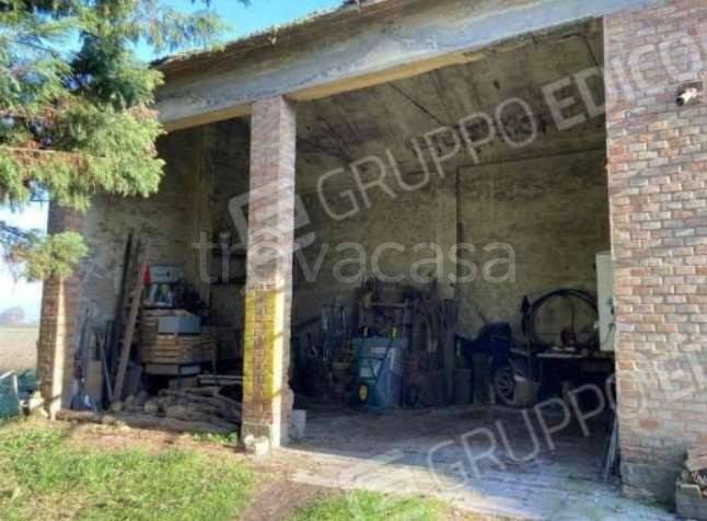 immagine annuncio 5 di 9