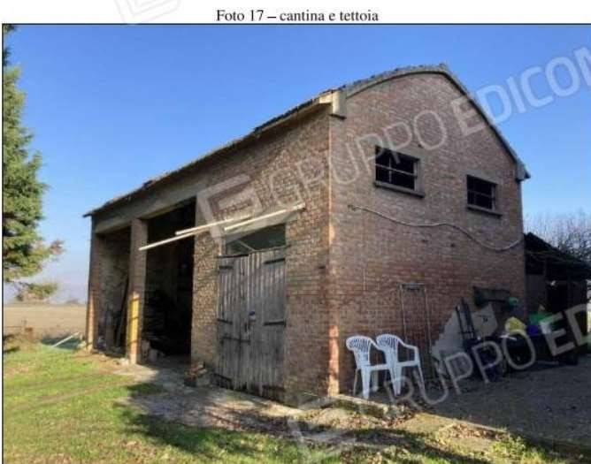 immagine annuncio 6 di 9