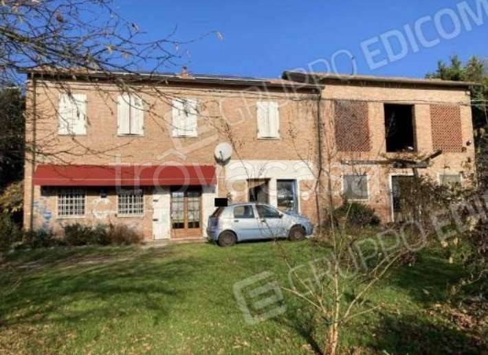 immagine annuncio 7 di 9