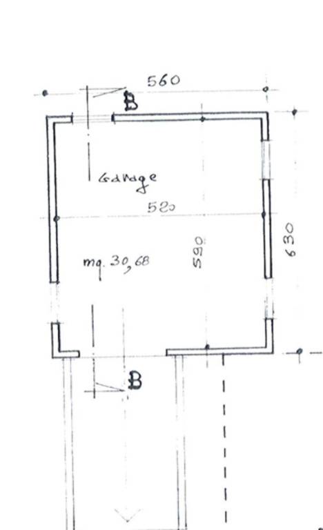 immagine annuncio 10 di 13