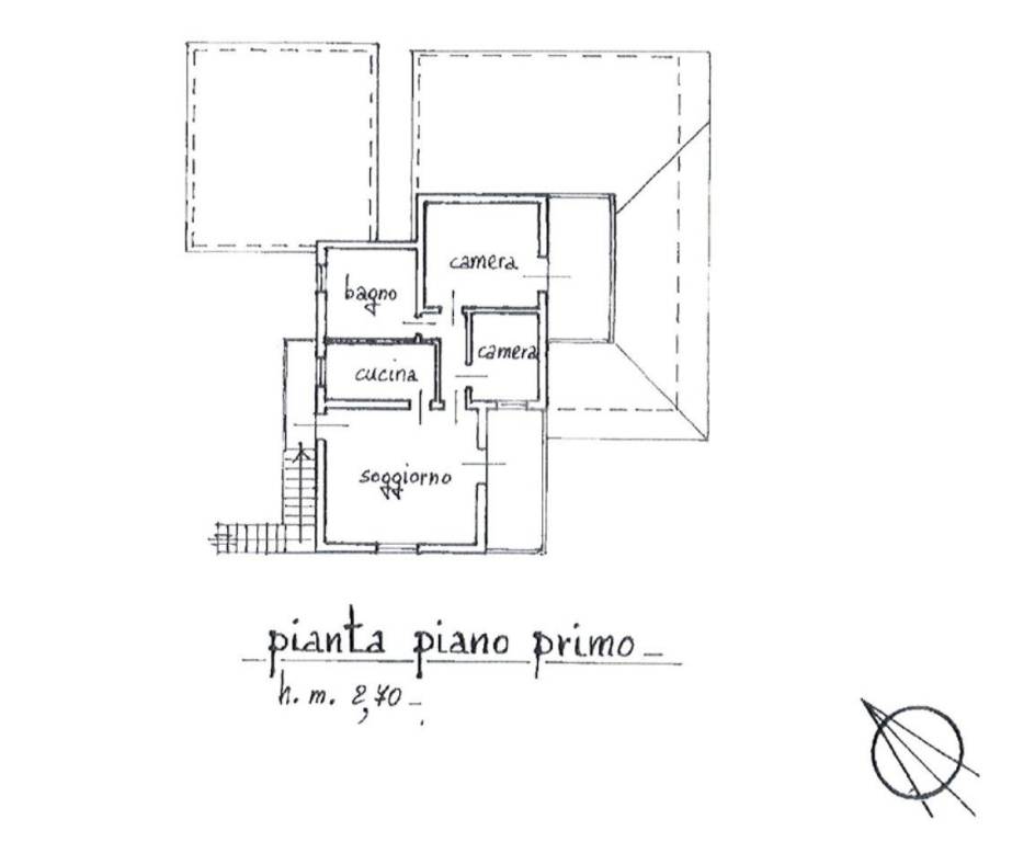 immagine annuncio 3 di 13