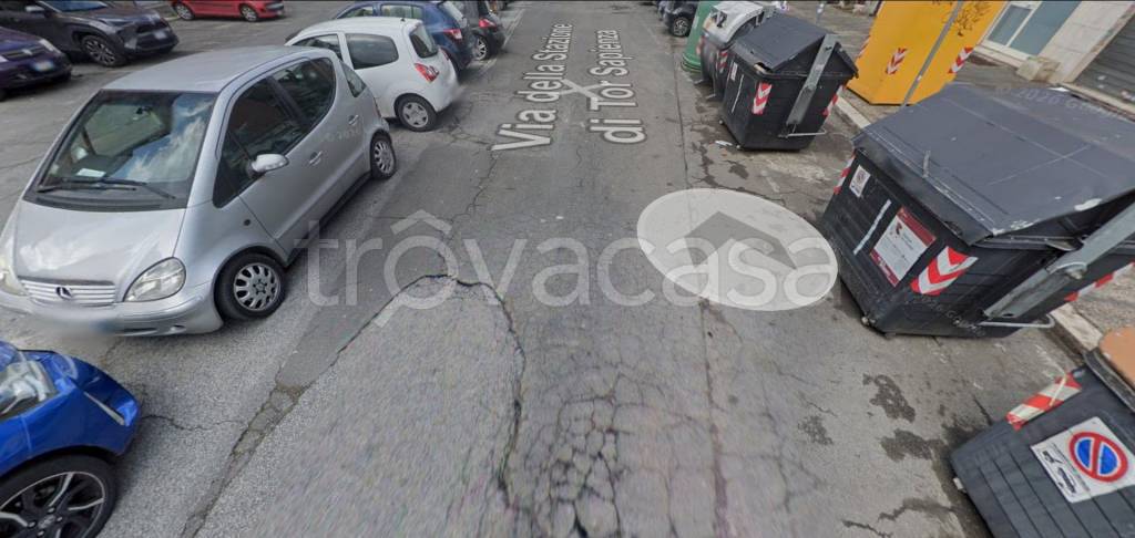 immagine annuncio 9 di 12