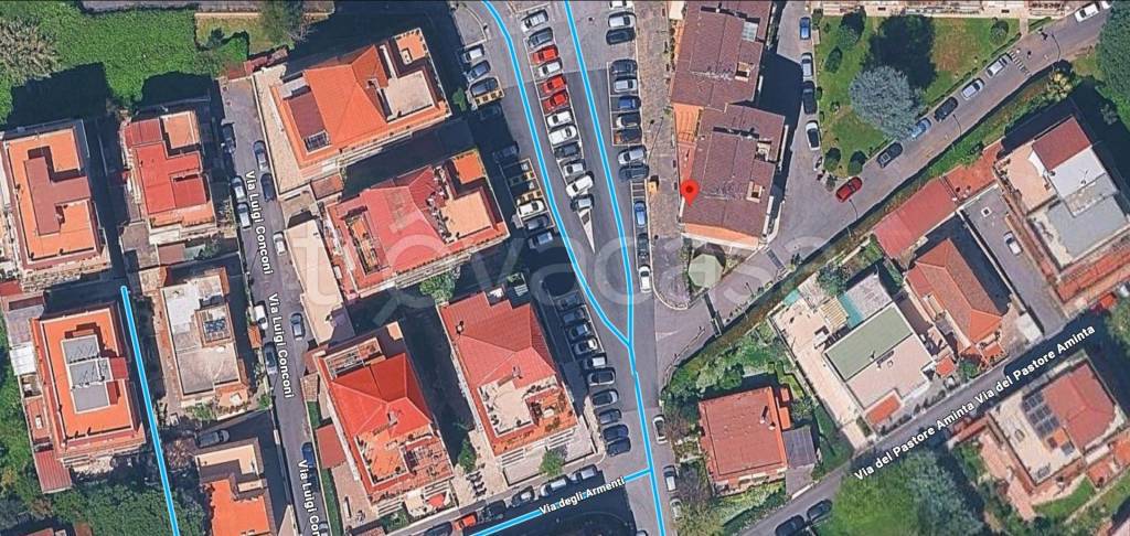 immagine annuncio 10 di 12