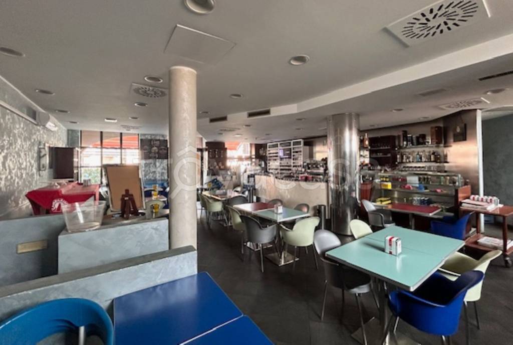 immagine annuncio 4 di 9