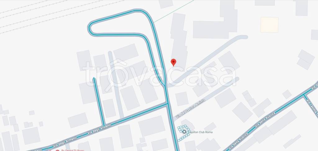 immagine annuncio 11 di 12