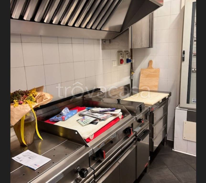 immagine annuncio 5 di 9