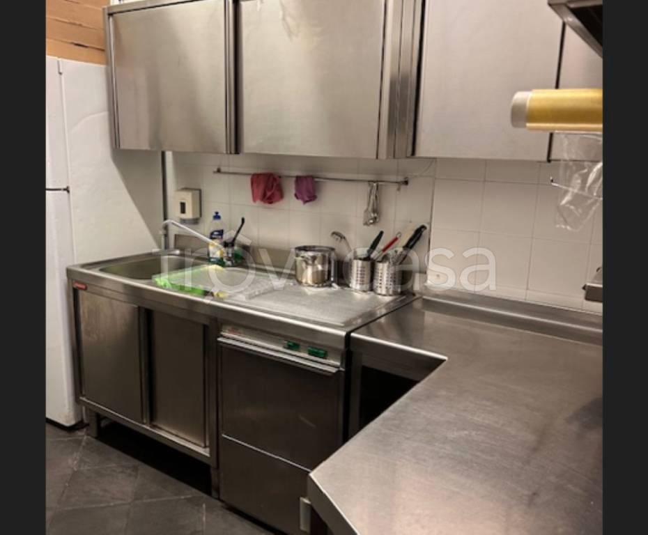 immagine annuncio 6 di 9