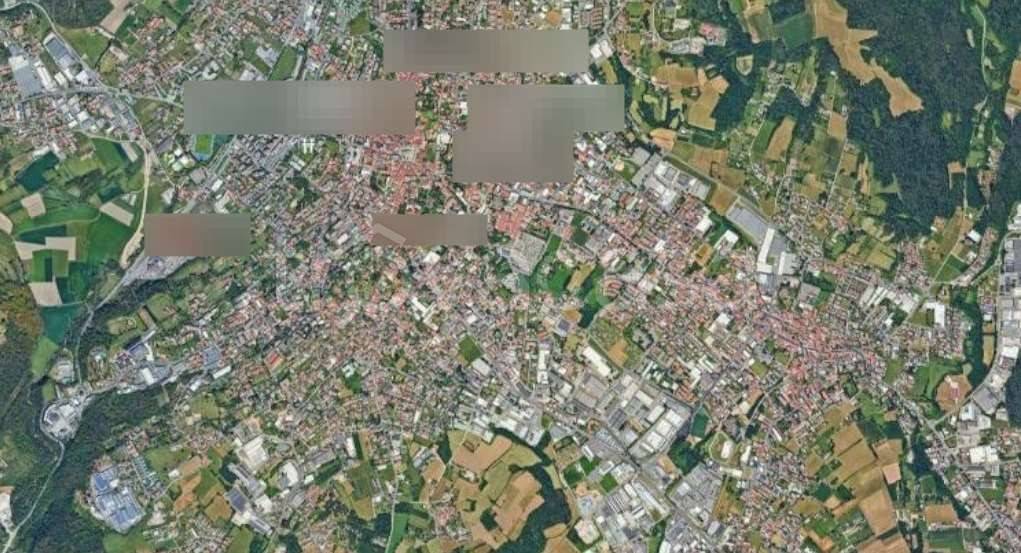 immagine annuncio 6 di 11