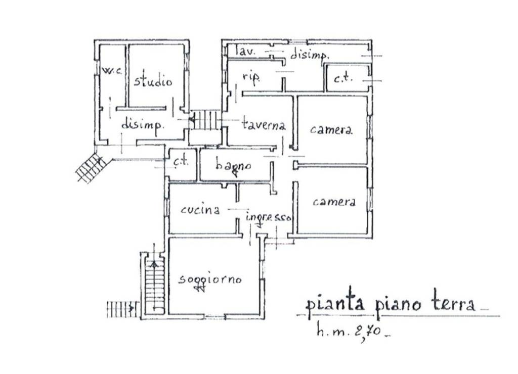 immagine annuncio 13 di 15