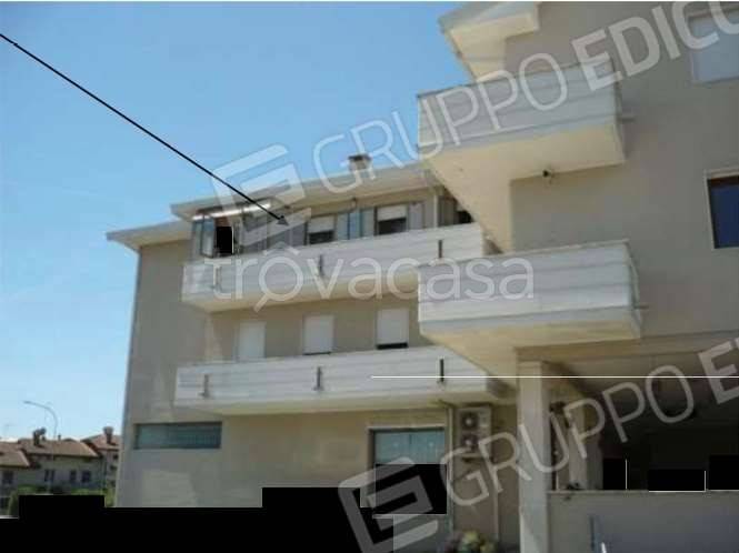 immagine annuncio 1 di 8