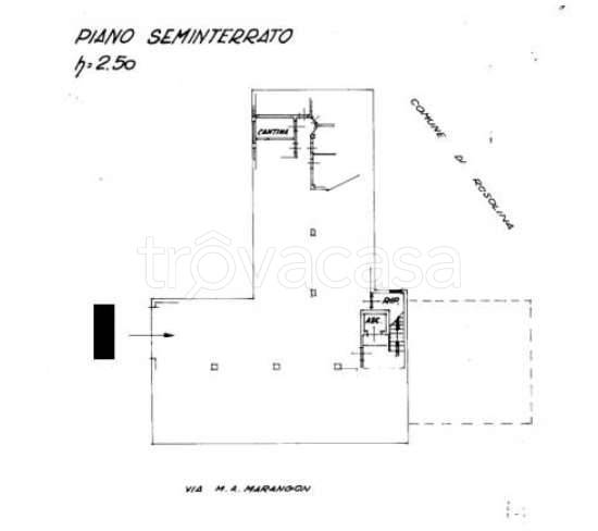 immagine annuncio 2 di 8