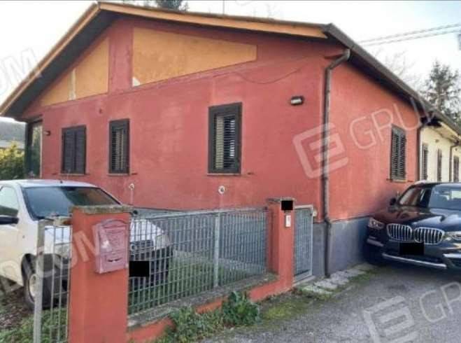 immagine annuncio 1 di 7