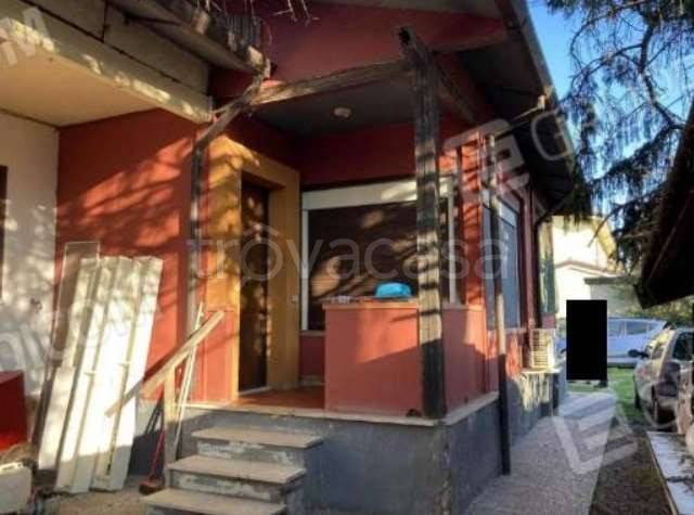 immagine annuncio 2 di 7