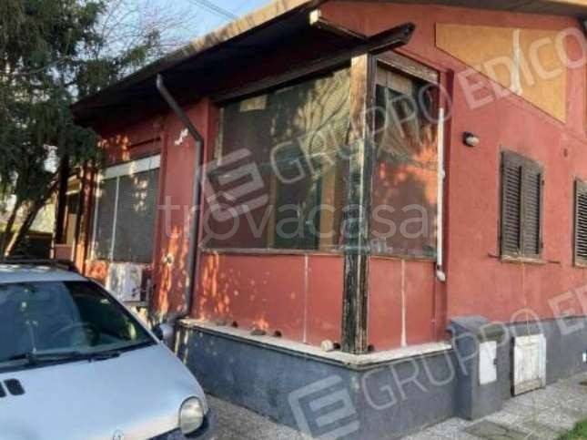 immagine annuncio 3 di 7