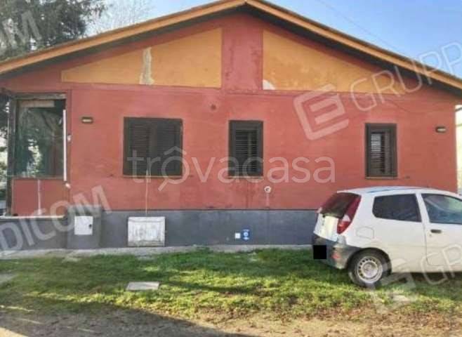 immagine annuncio 4 di 7