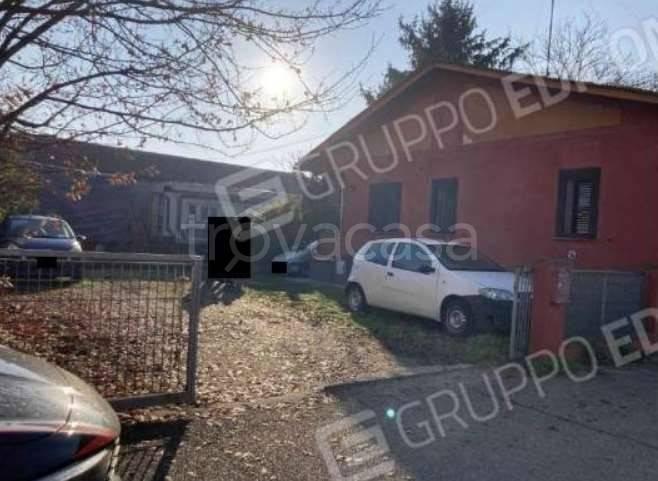 immagine annuncio 5 di 7