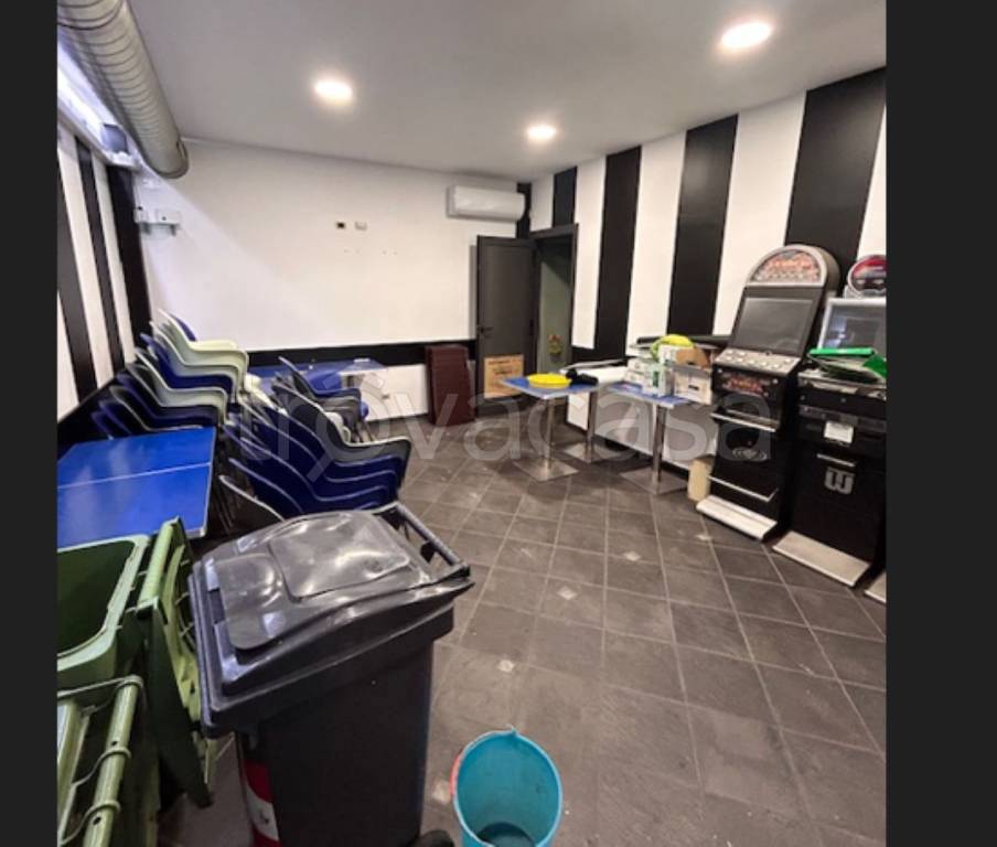 immagine annuncio 8 di 9