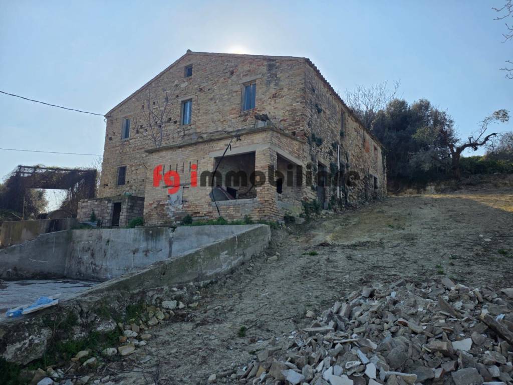 immagine annuncio 3 di 12