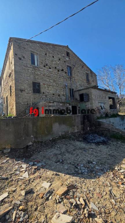 immagine annuncio 5 di 12