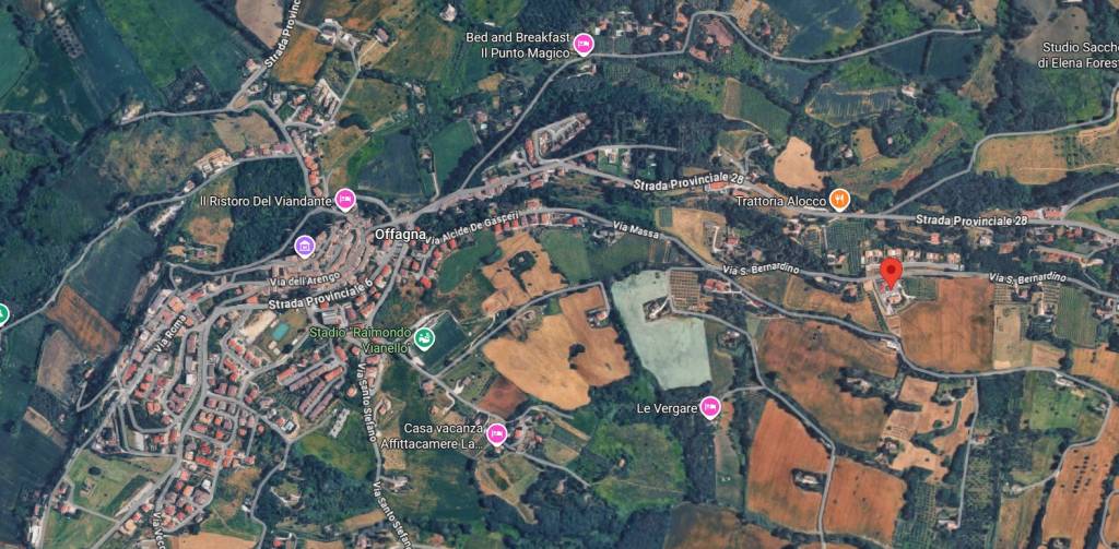 immagine annuncio 6 di 10