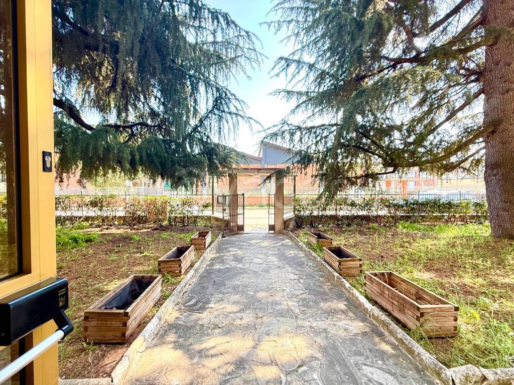 immagine annuncio 11 di 15