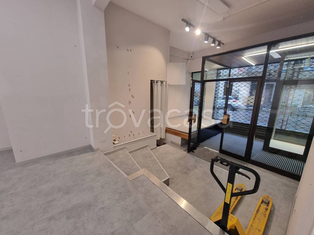 immagine annuncio 1 di 12