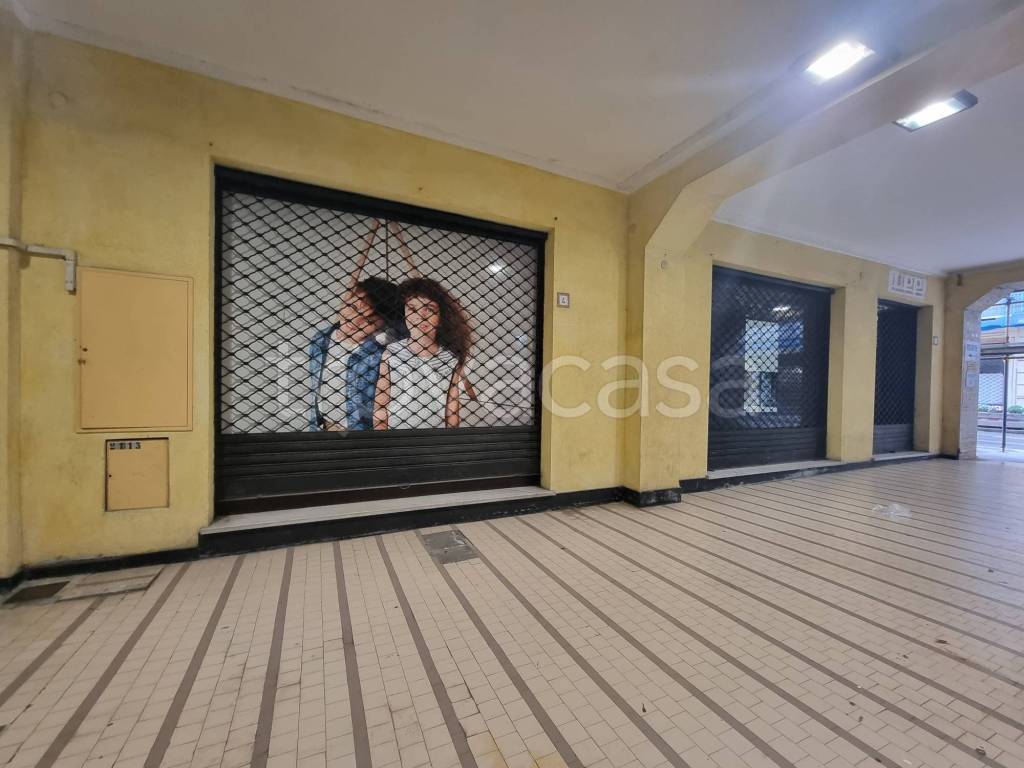 immagine annuncio 10 di 12