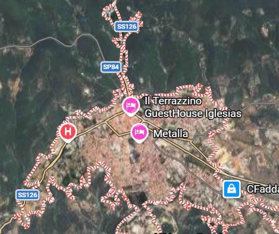 immagine annuncio 5 di 10