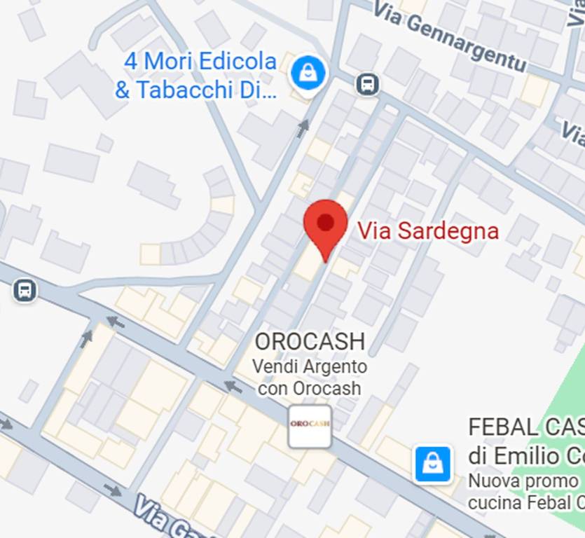 immagine annuncio 9 di 10