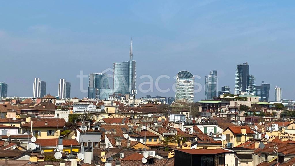 immagine annuncio 5 di 15