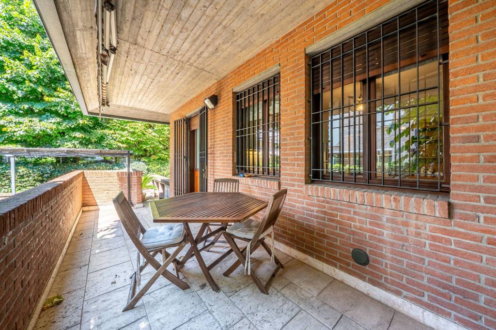 immagine annuncio 2 di 12