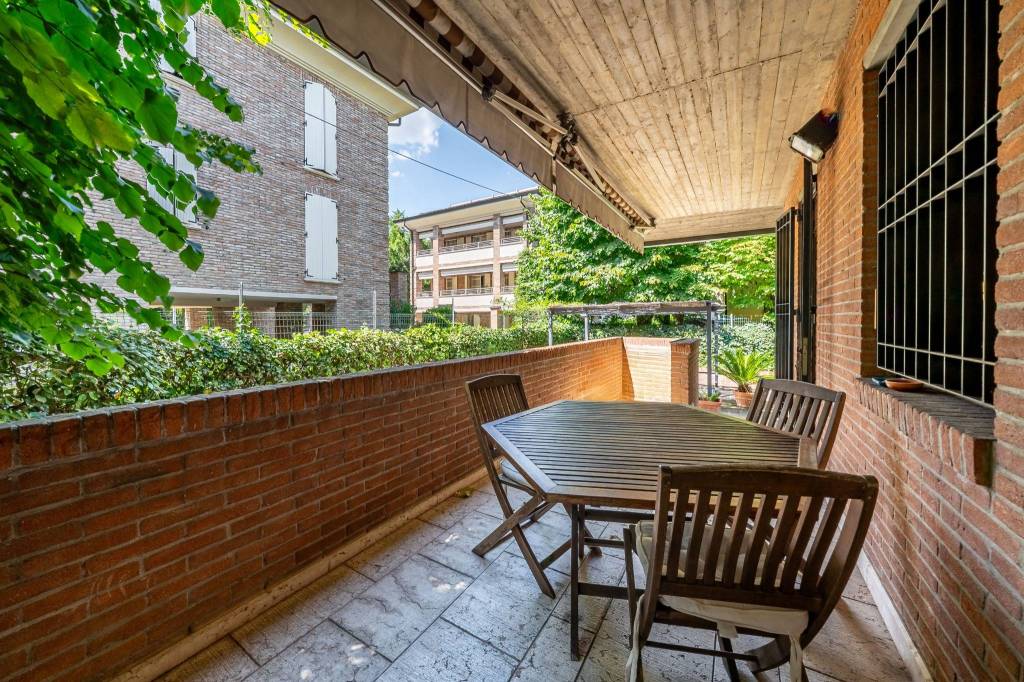 immagine annuncio 4 di 12