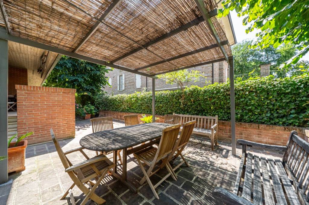 immagine annuncio 6 di 12