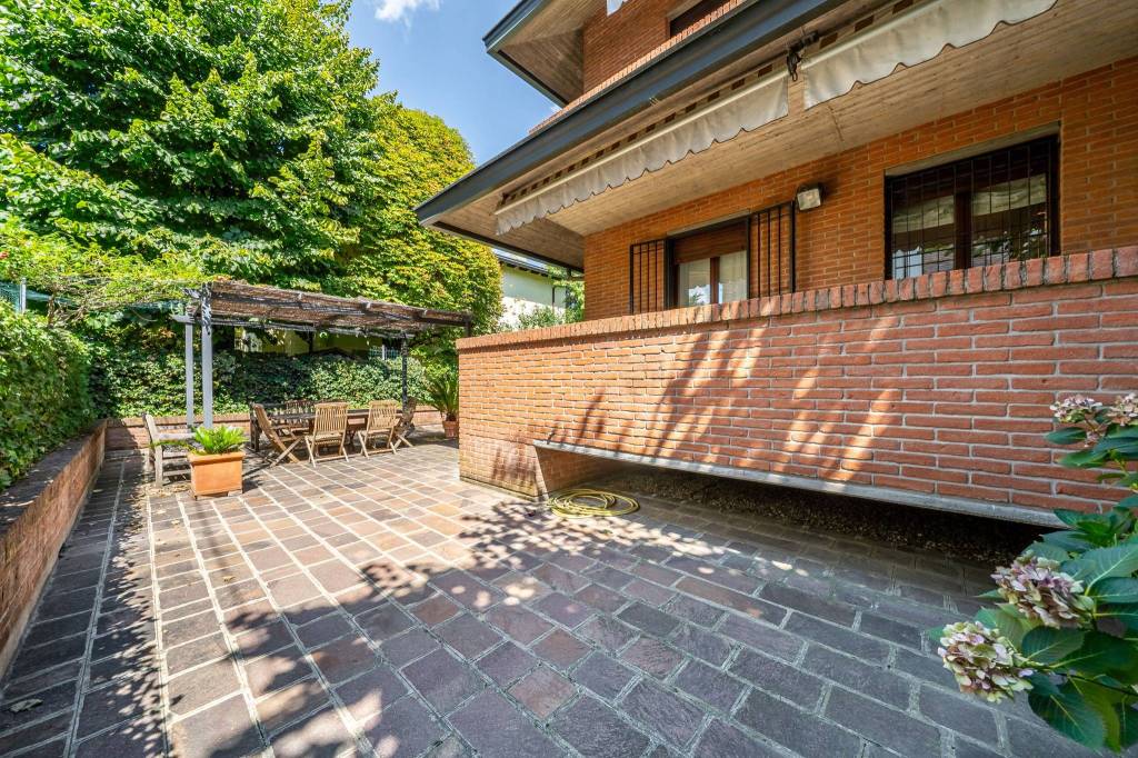 immagine annuncio 7 di 12