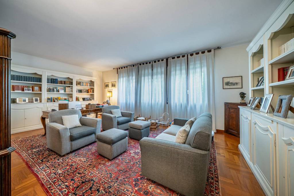 immagine annuncio 9 di 12