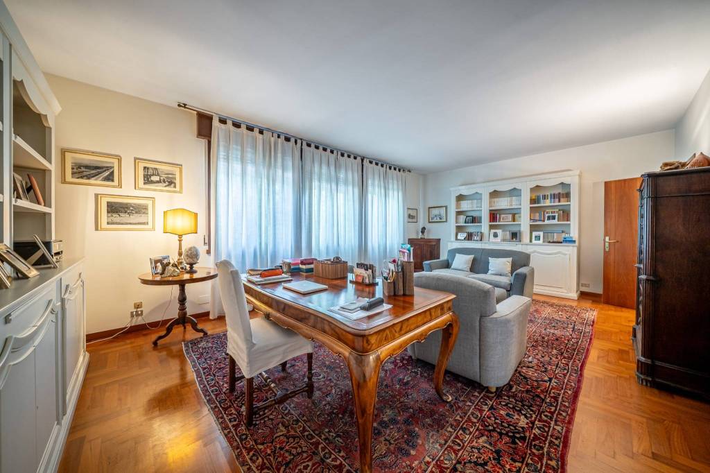 immagine annuncio 10 di 12