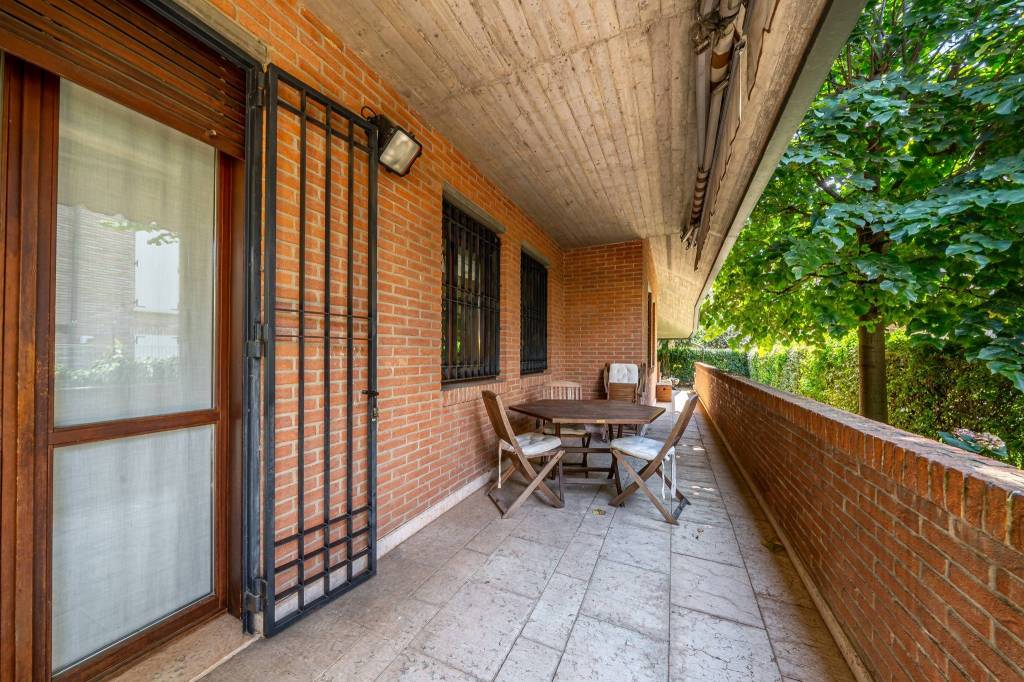 immagine annuncio 11 di 12