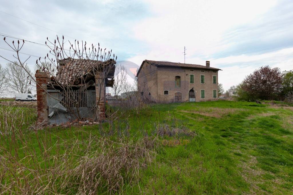 immagine annuncio 3 di 14