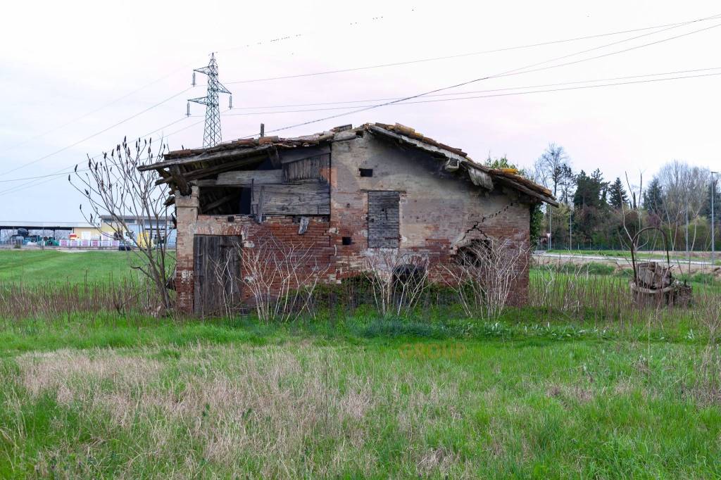 immagine annuncio 4 di 14