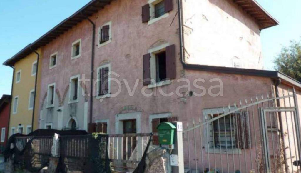 immagine annuncio 3 di 12