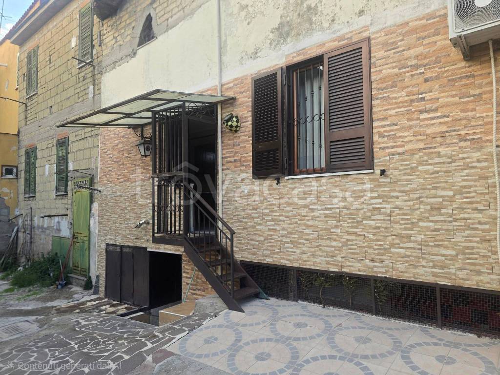 immagine annuncio 2 di 14