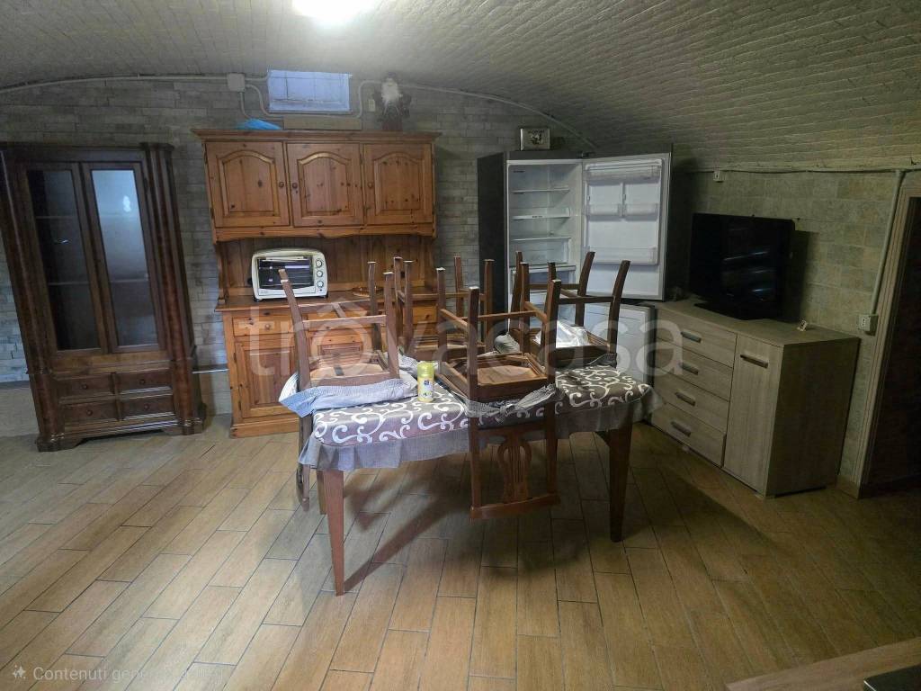 immagine annuncio 8 di 14