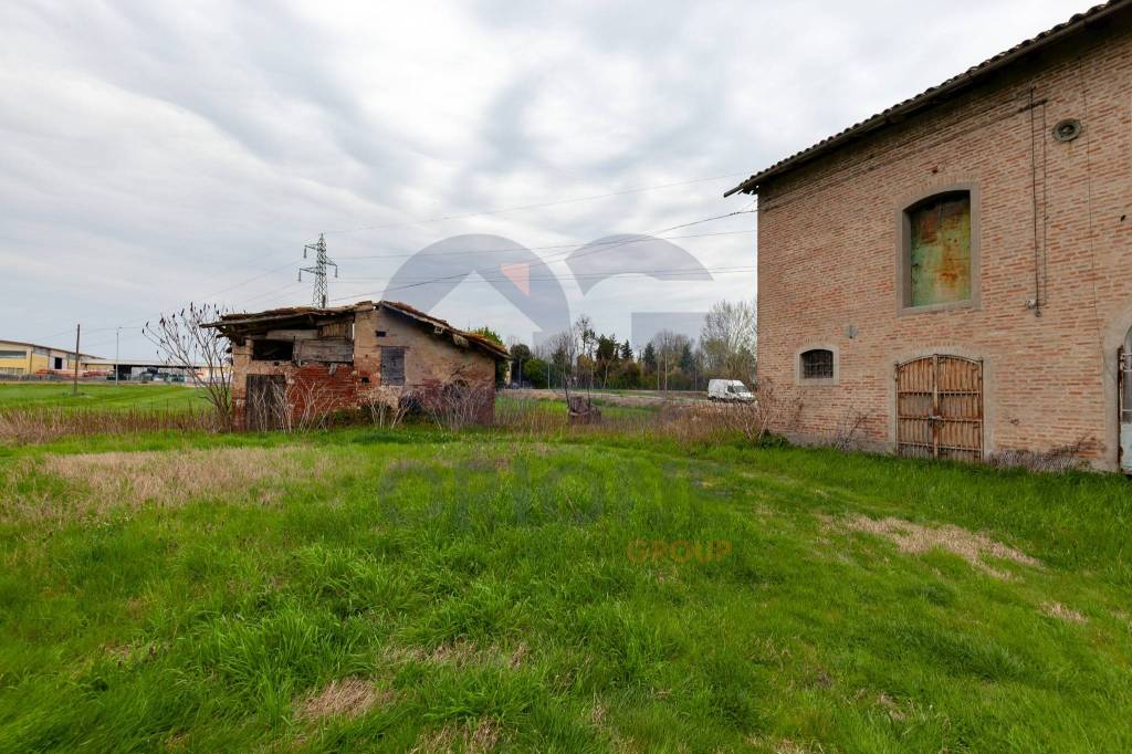 immagine annuncio 8 di 14