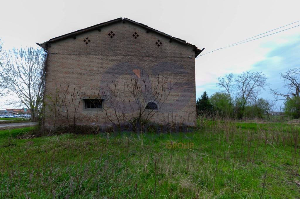 immagine annuncio 10 di 14